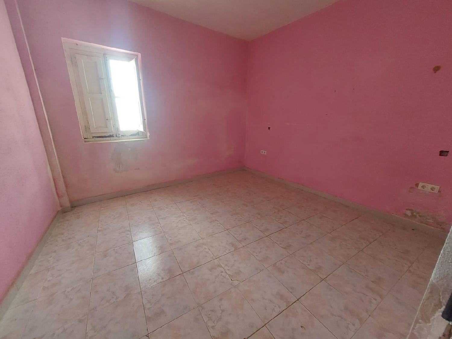  kaufen Haus Oliva Safor 4