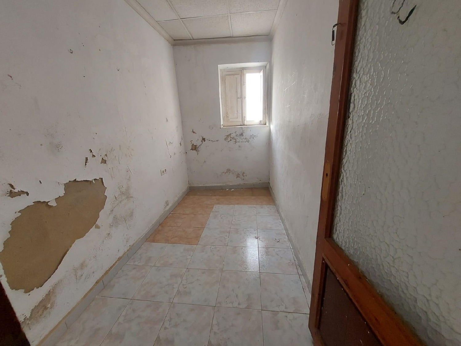  kaufen Haus Oliva Safor 6