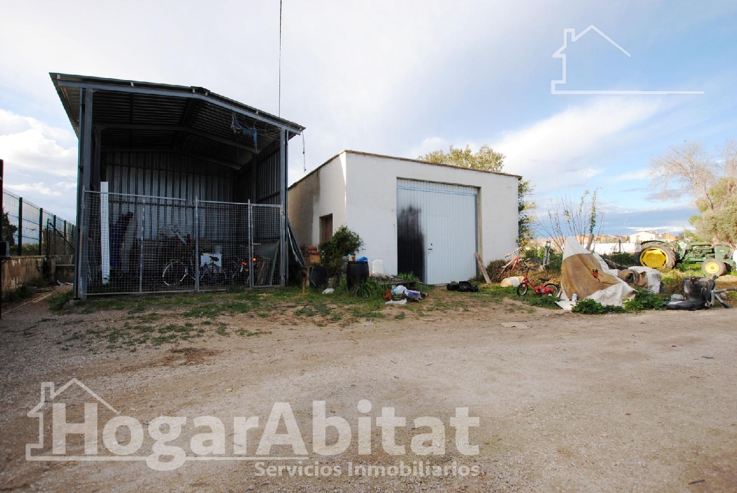  en venta casa Oliva Safor 8