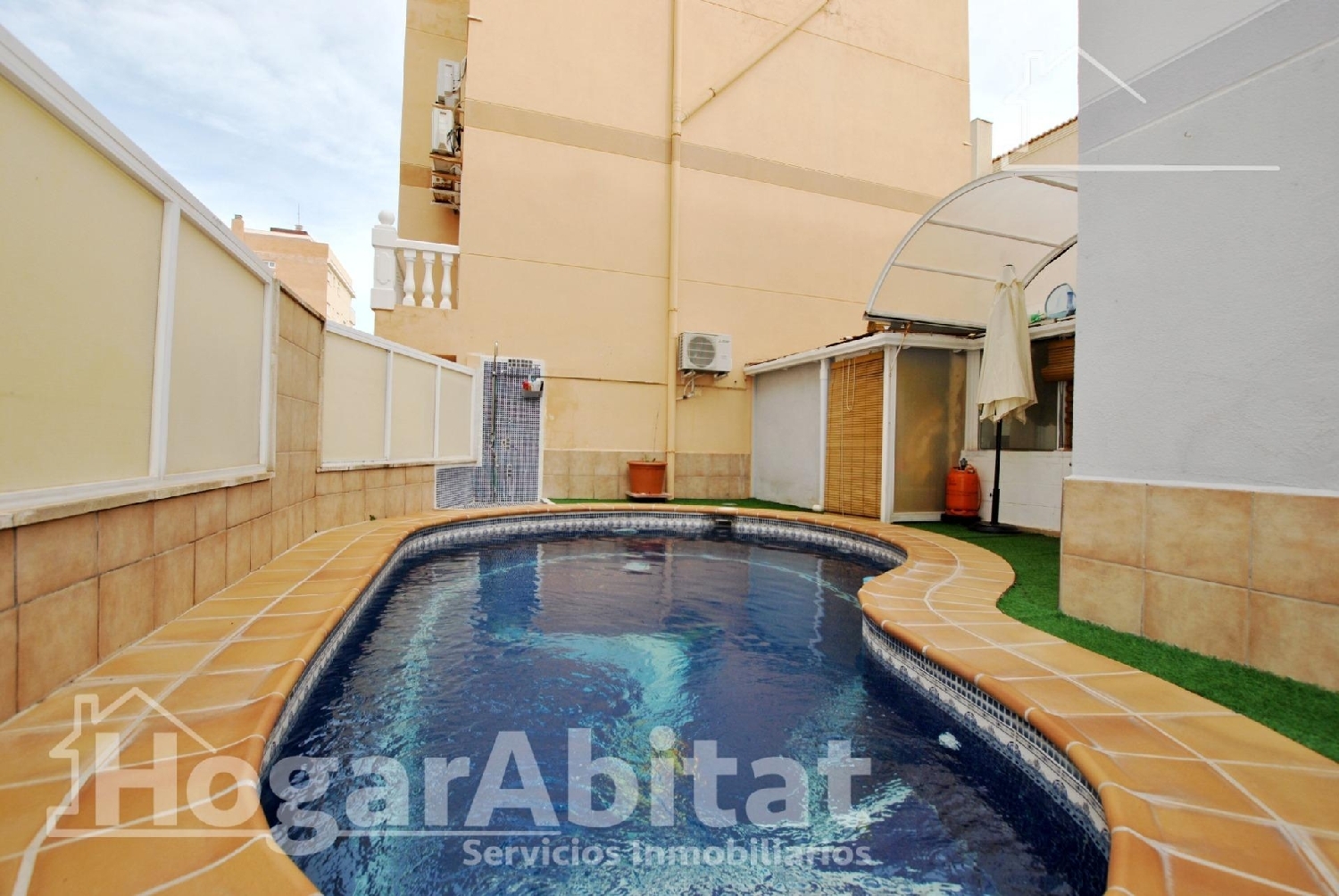  en venta casa Oliva Safor 4