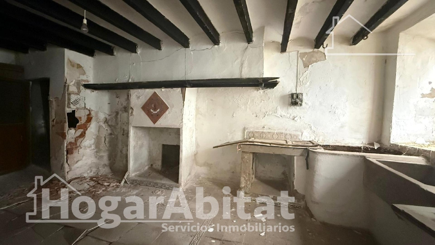  kaufen Haus Oliva Safor 8