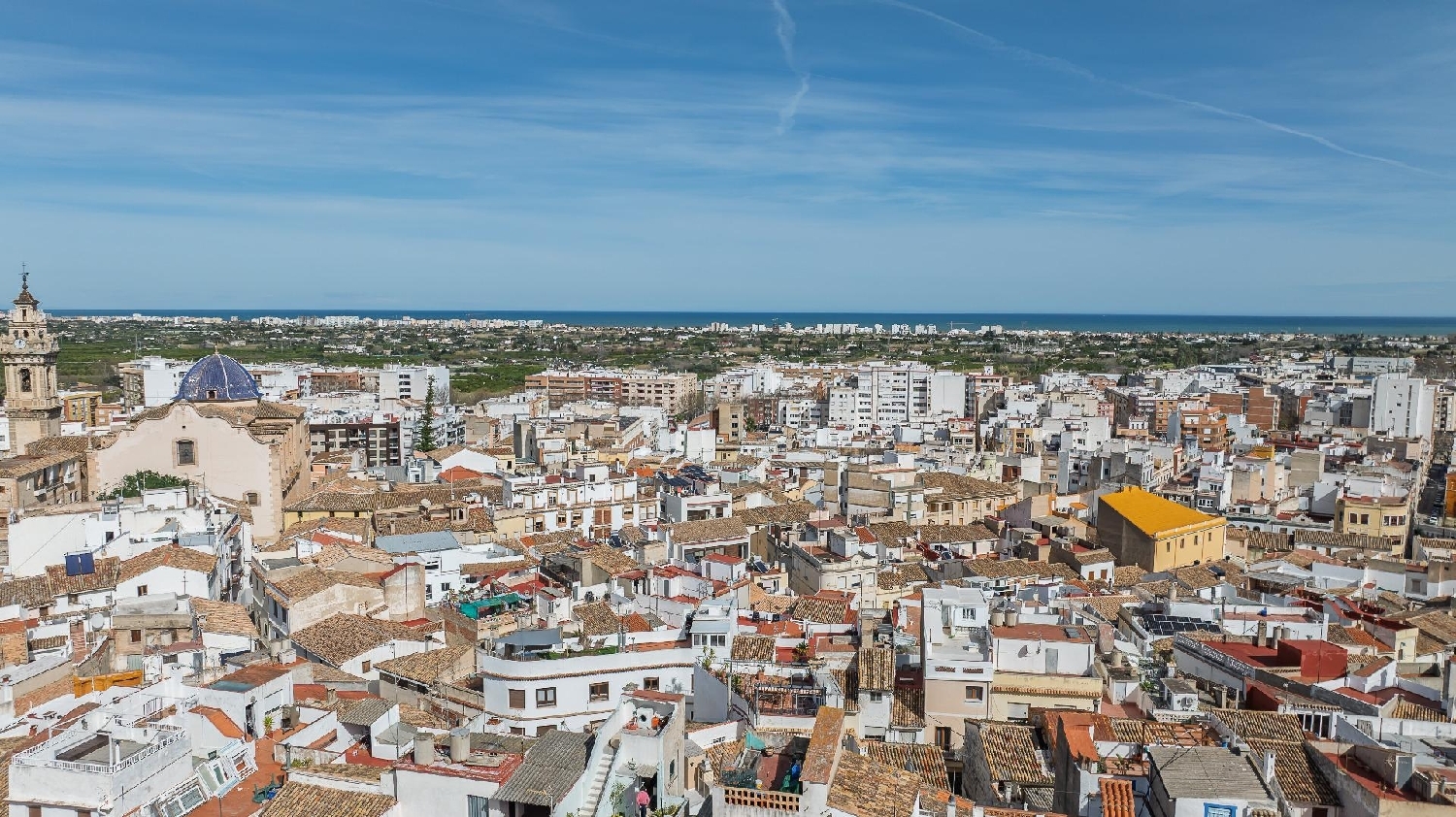  kaufen Haus Oliva Safor 8