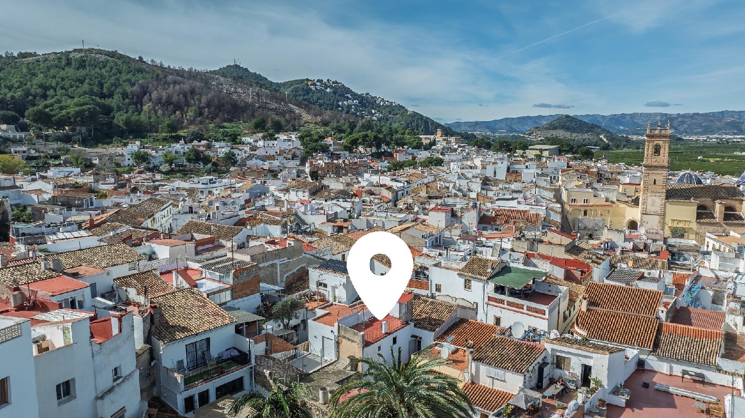  kaufen Haus Oliva Safor 4