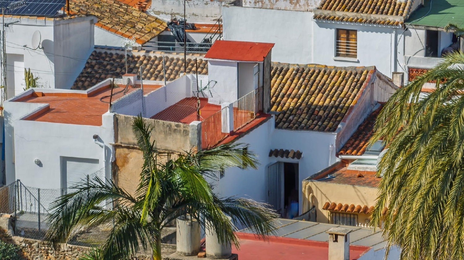  kaufen Haus Oliva Safor 7