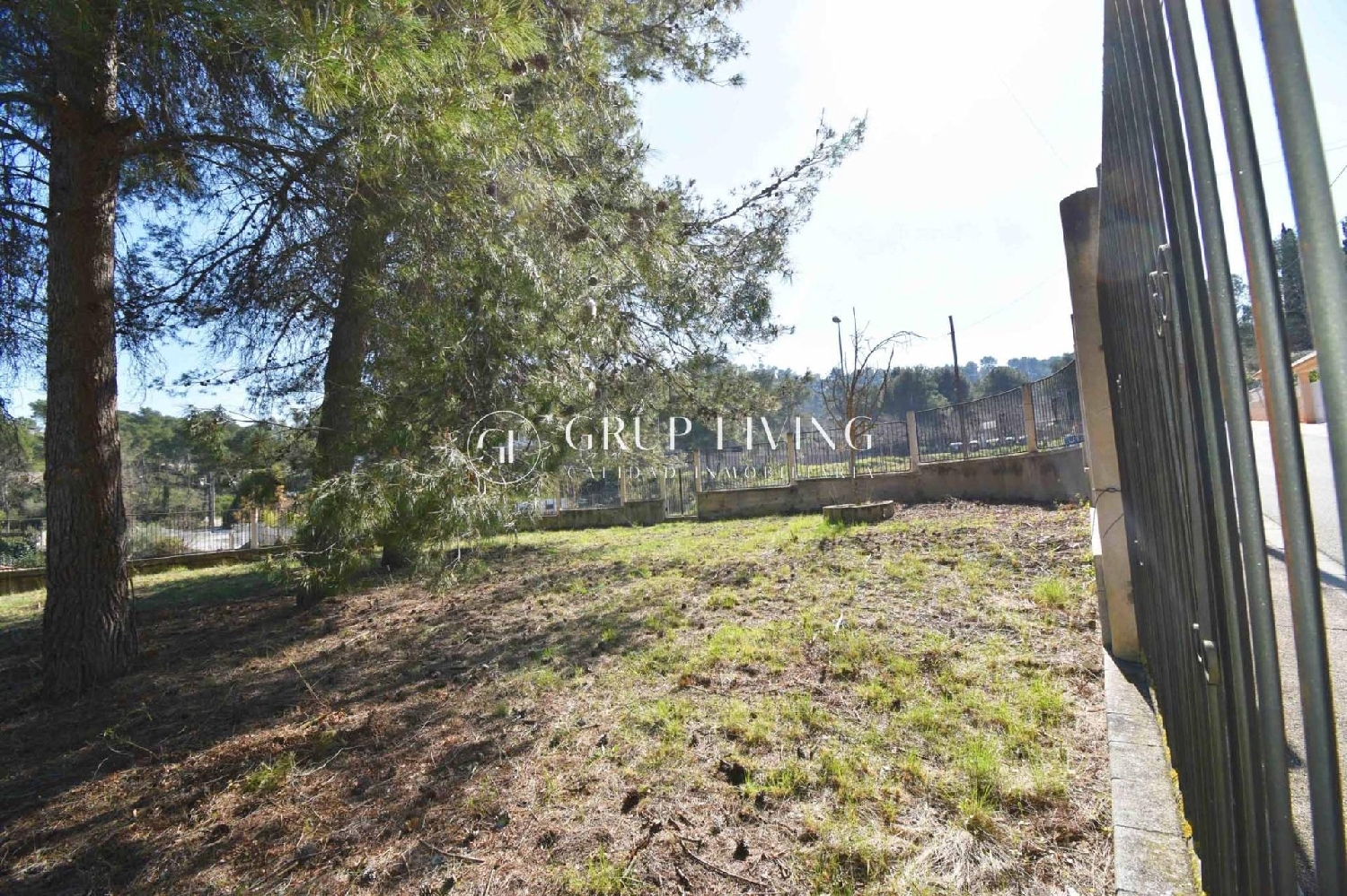  en venta casa Olivella Garraf 6