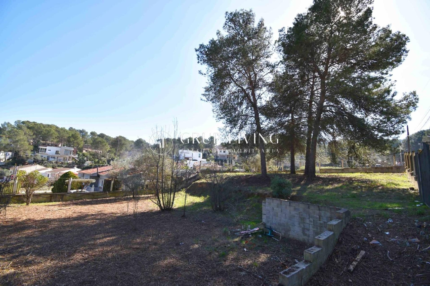  en venta casa Olivella Garraf 2