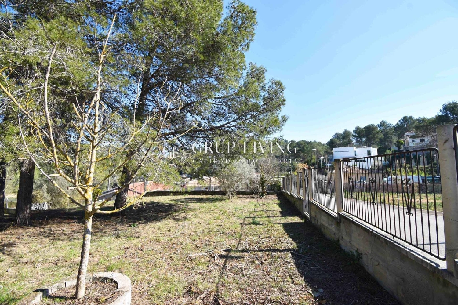  en venta casa Olivella Garraf 9