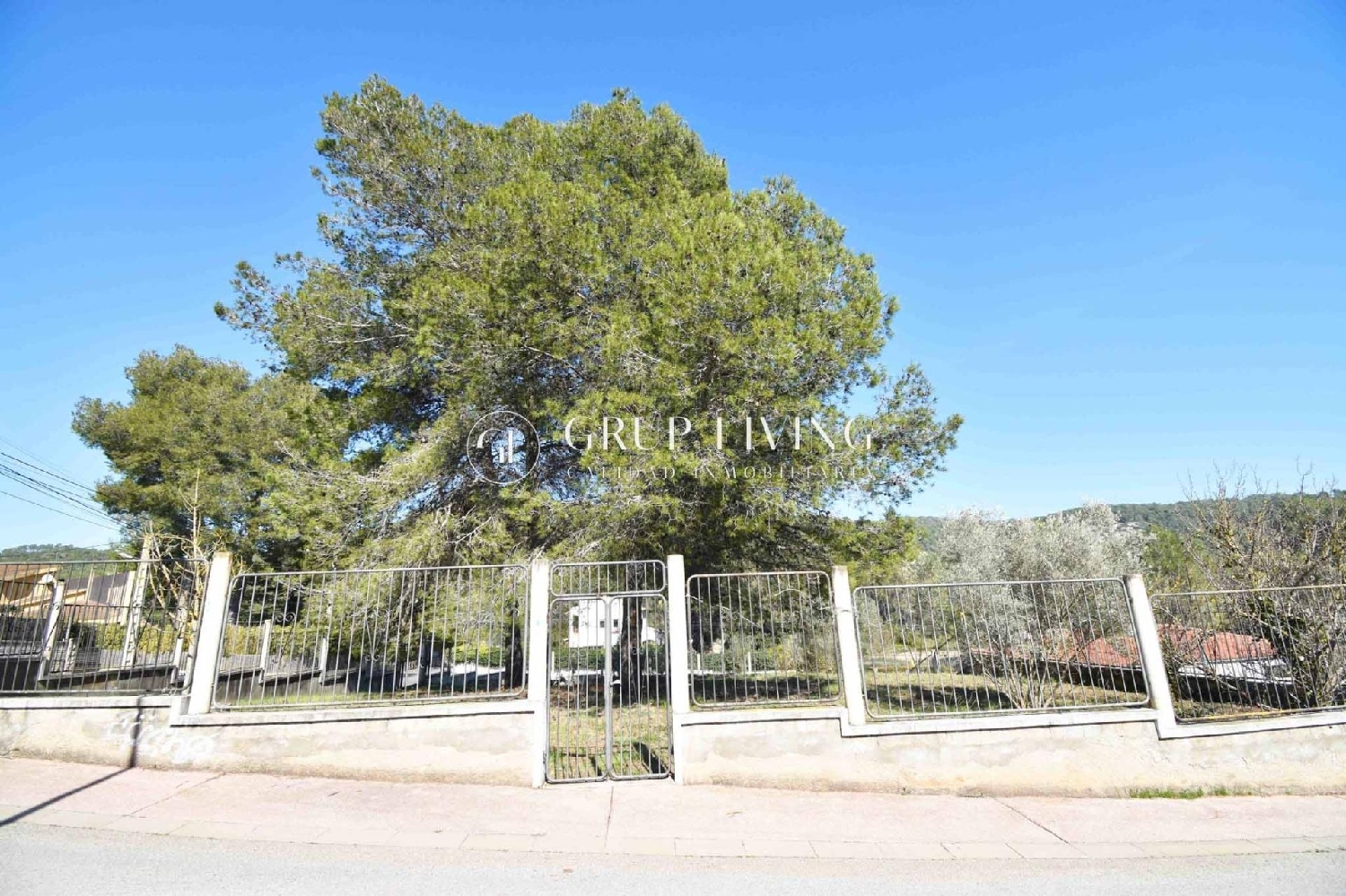  en venta casa Olivella Garraf 8