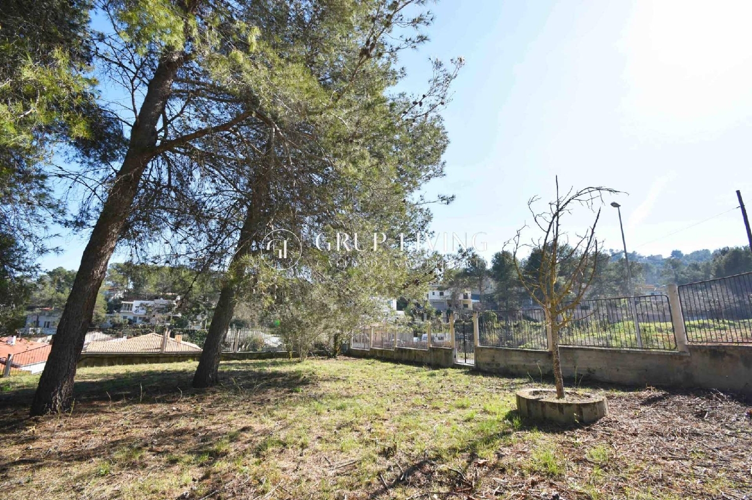  en venta casa Olivella Garraf 4