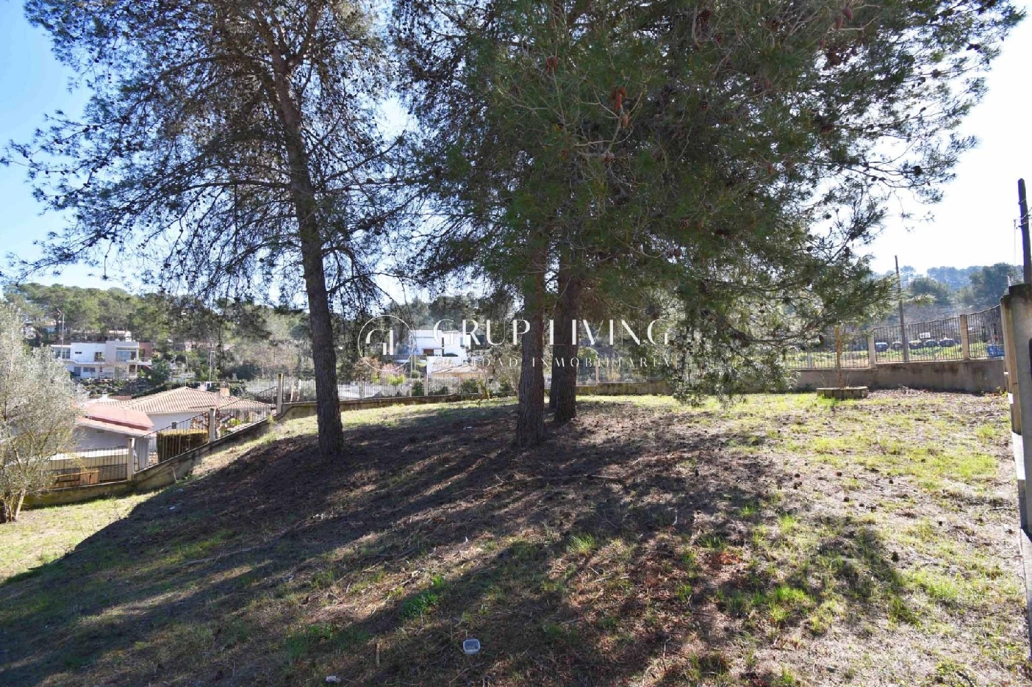  en venta casa Olivella Garraf 7