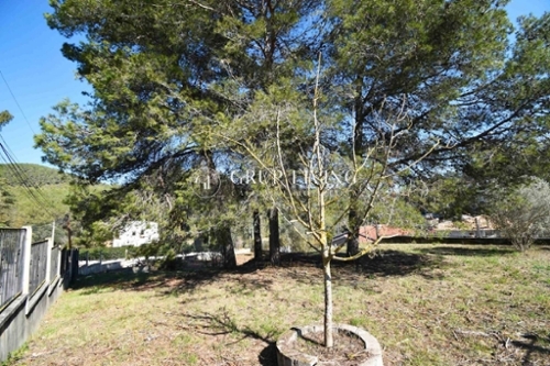 Olivella Garraf casa foto 6355037