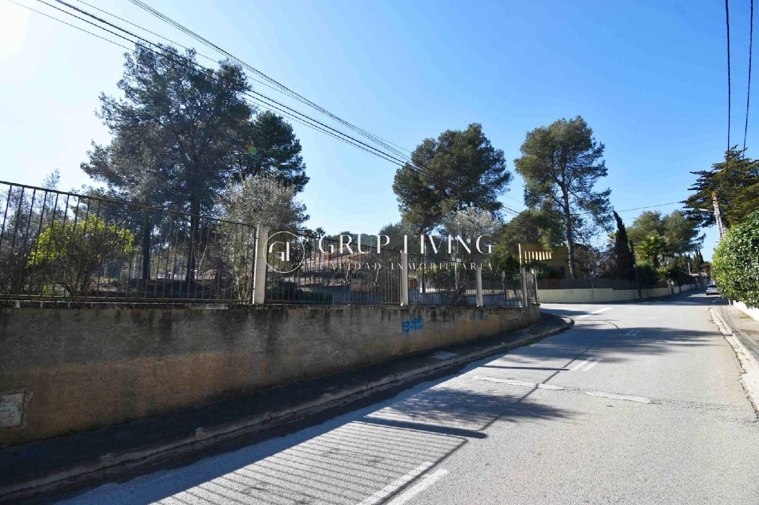  en venta casa Olivella Garraf 10
