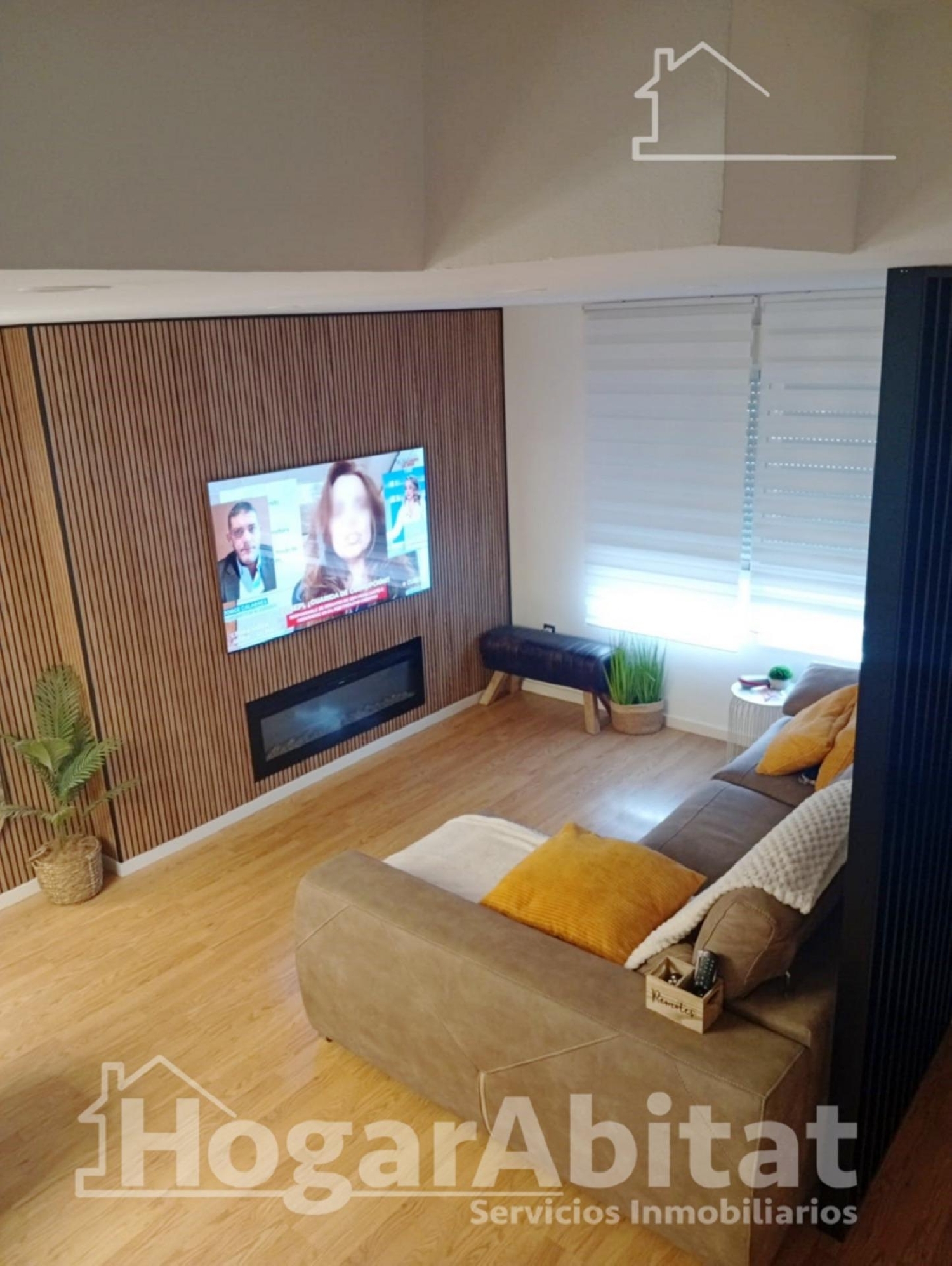  à vendre maison Onda Plana Baixa 3