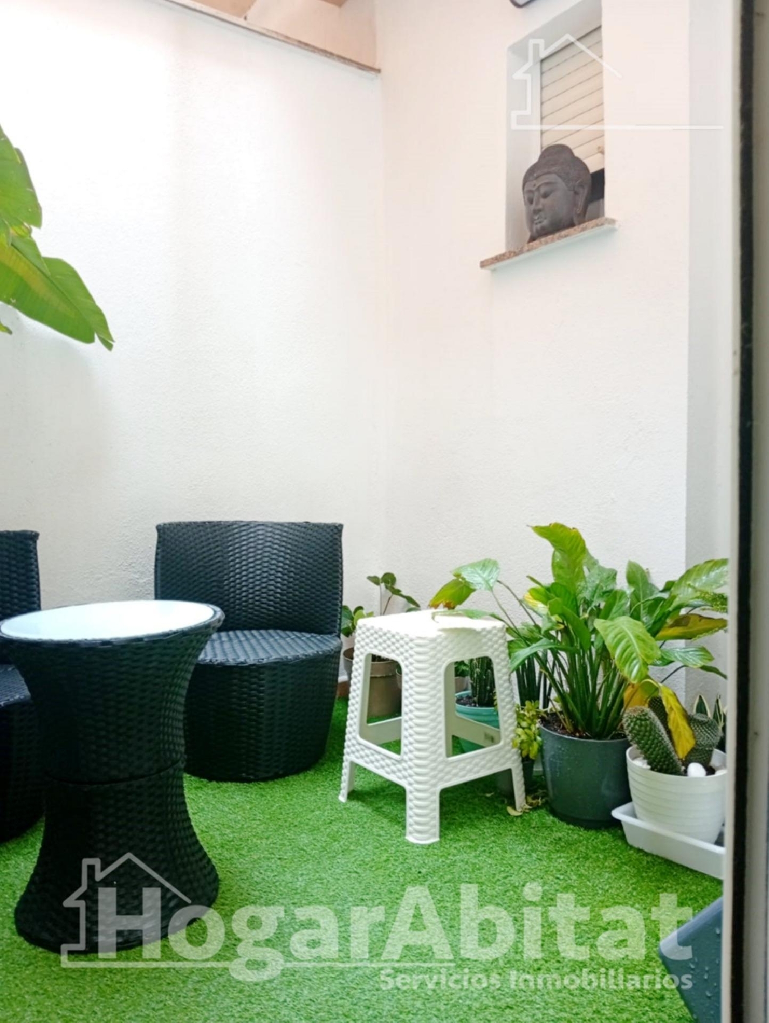  à vendre maison Onda Plana Baixa 8