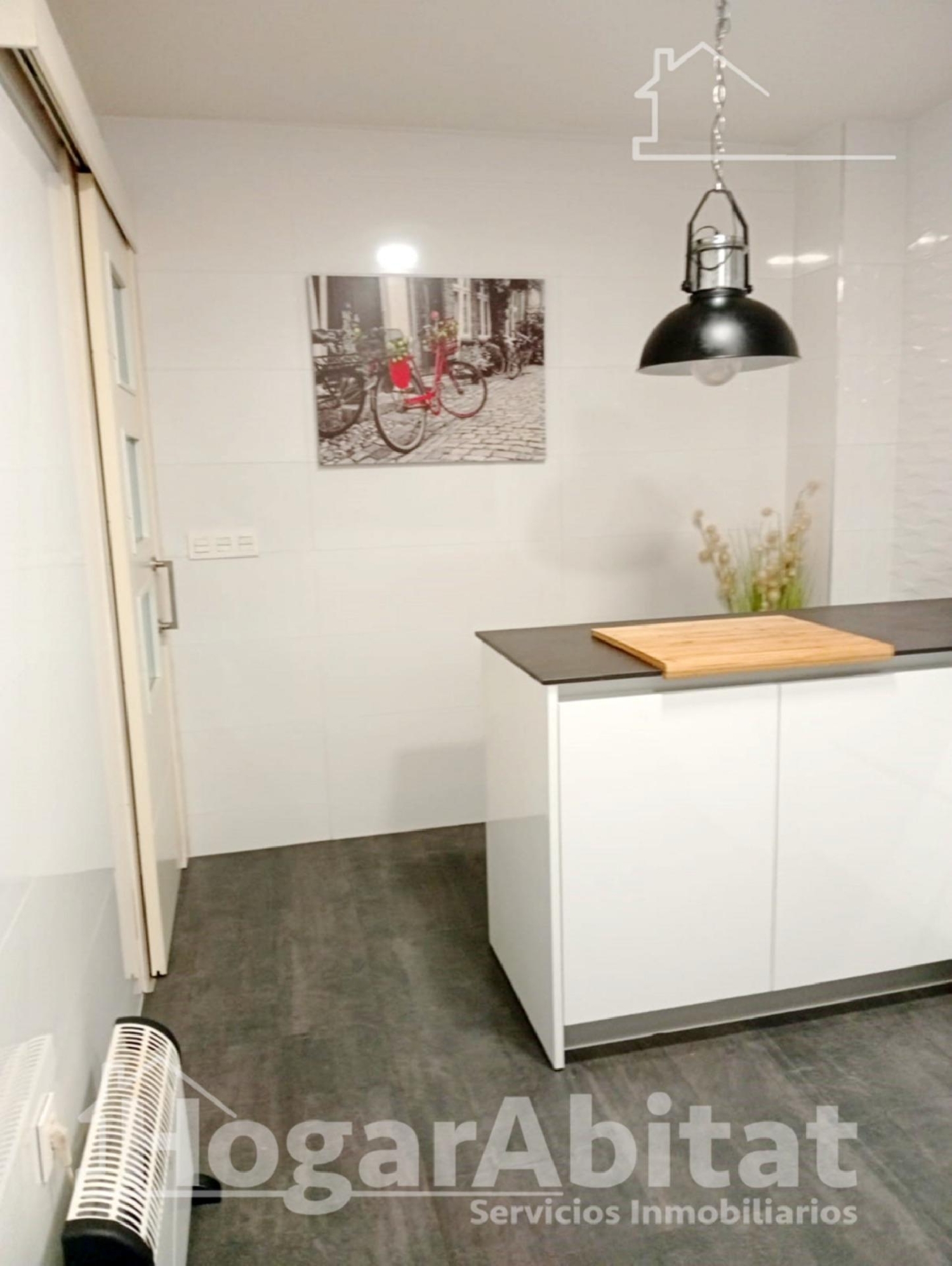  à vendre maison Onda Plana Baixa 6