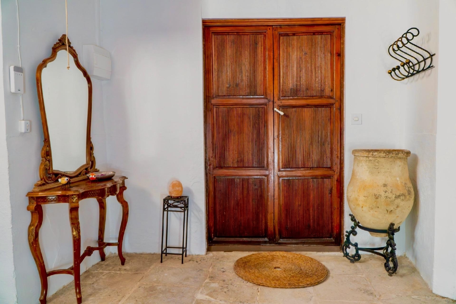  kaufen Haus Onil Alcoia 8