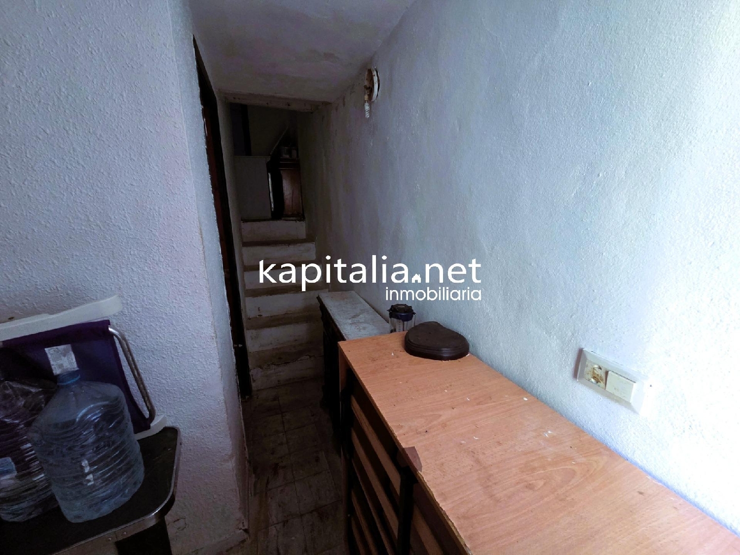  à vendre maison Ontinyent Vall D'albaida 2