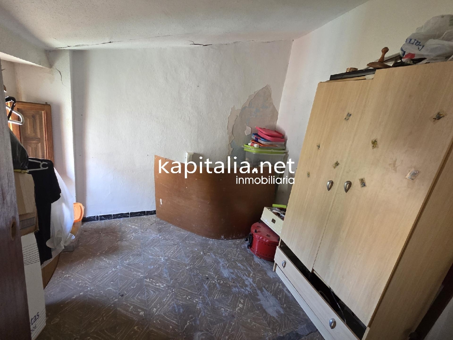  à vendre maison Ontinyent Vall D'albaida 7