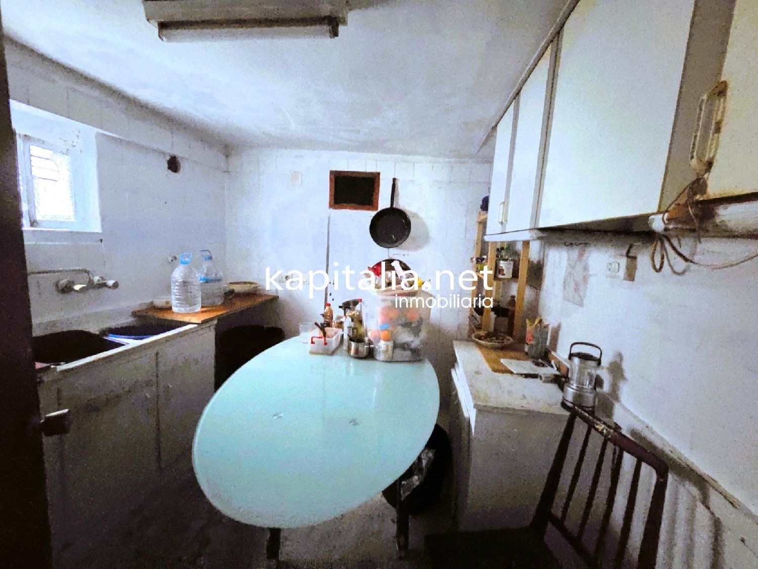  à vendre maison Ontinyent Vall D'albaida 4