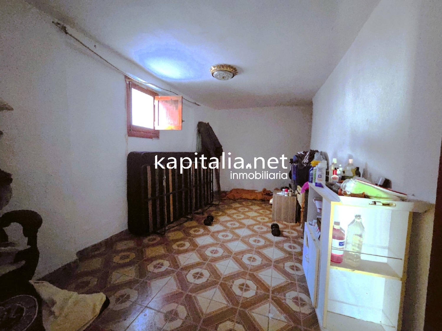  à vendre maison Ontinyent Vall D'albaida 6