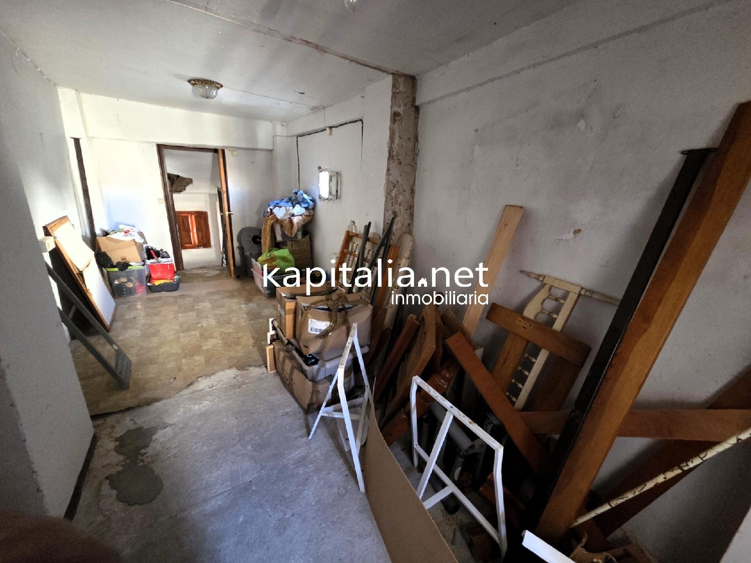  à vendre maison Ontinyent Vall D'albaida 8