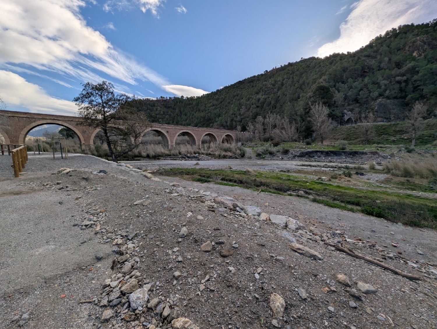  till salu hus Órgiva Alpujarra Granadina 2