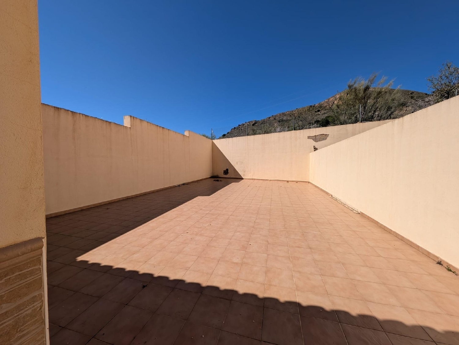  for sale house Oria Valle Del Almanzora 7