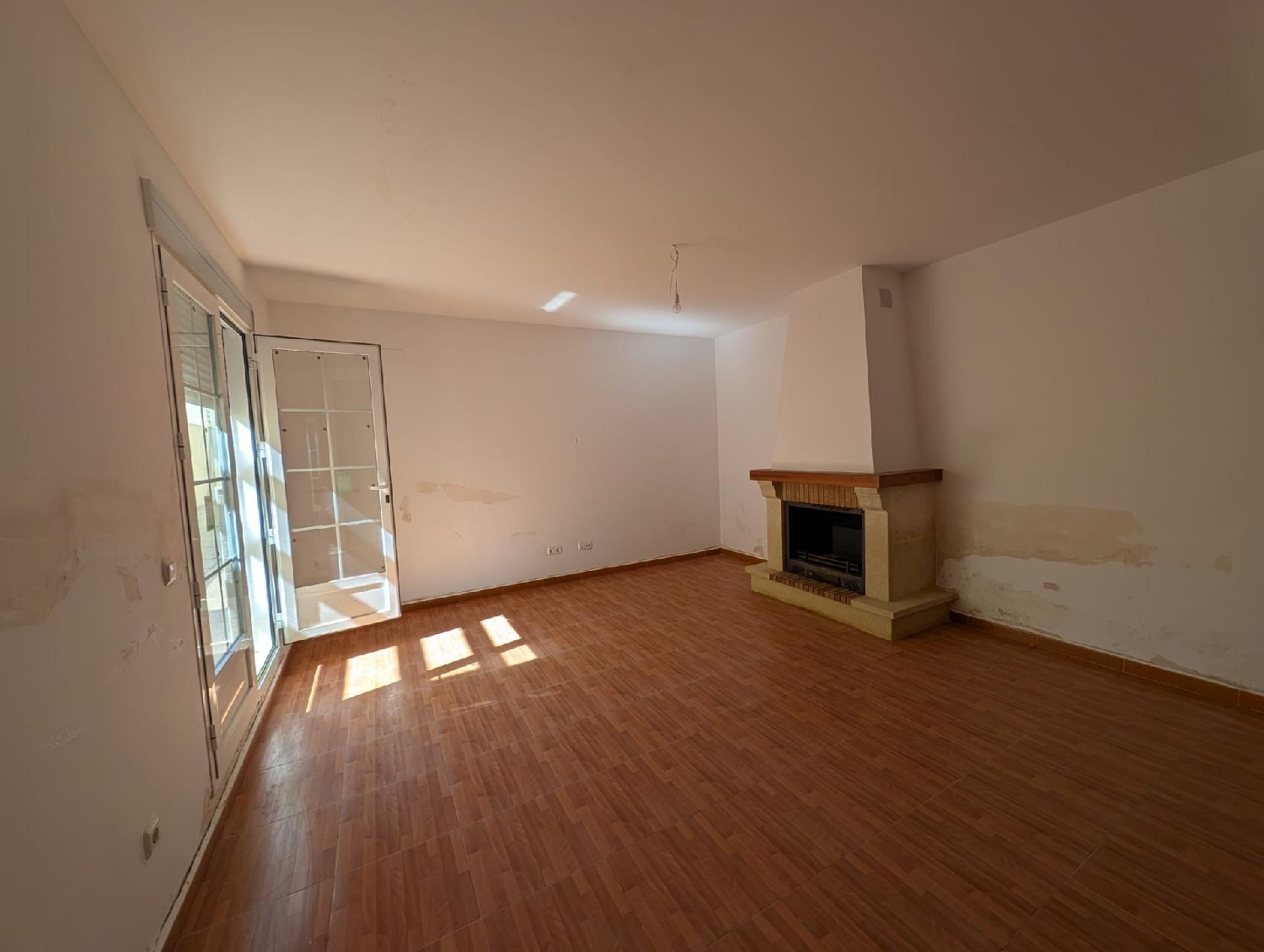  for sale house Oria Valle Del Almanzora 3