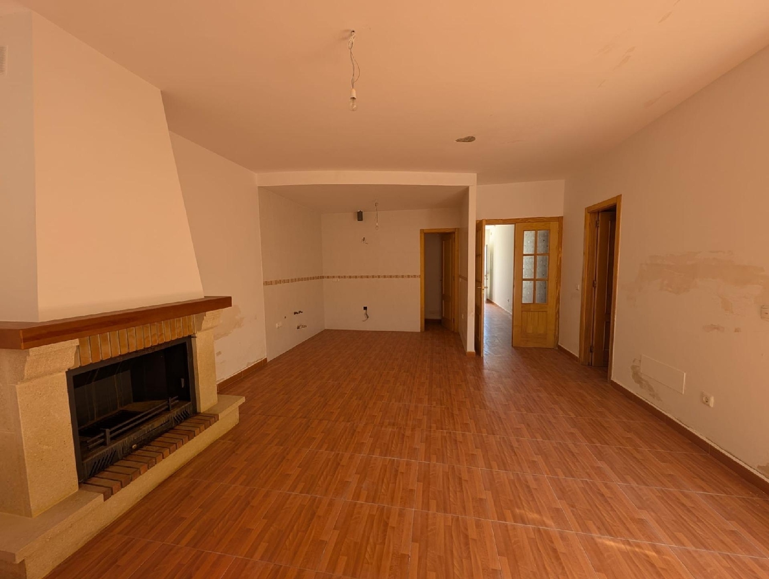  for sale house Oria Valle Del Almanzora 4