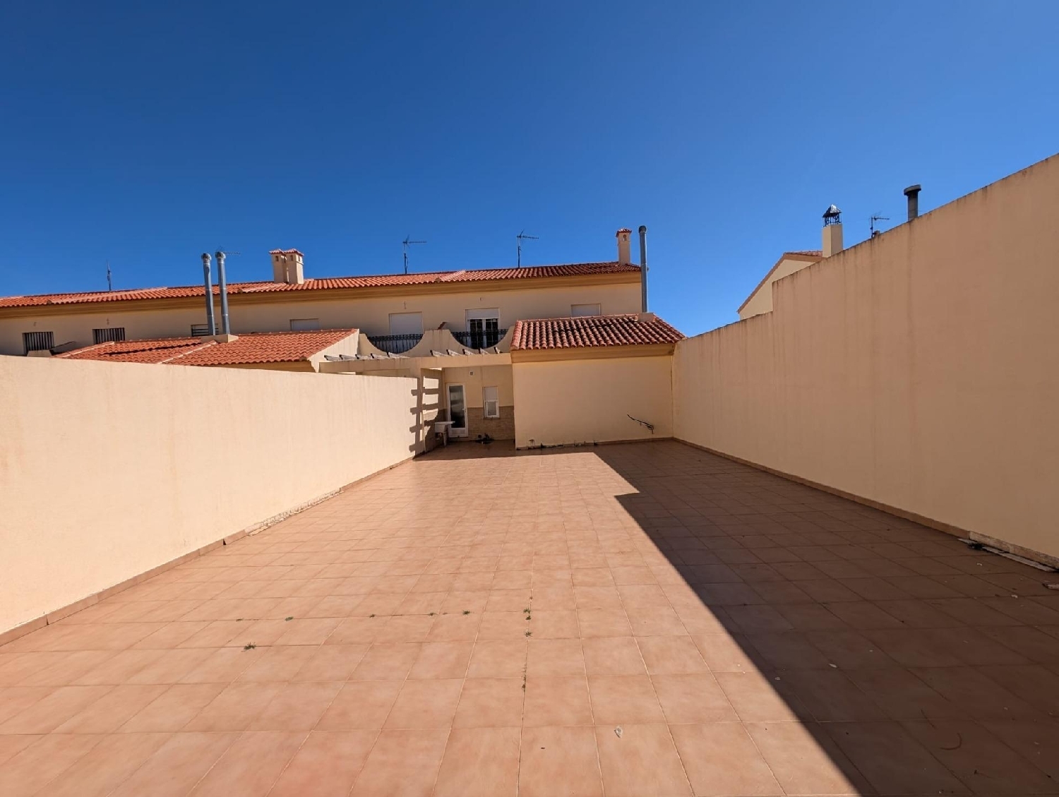  for sale house Oria Valle Del Almanzora 8