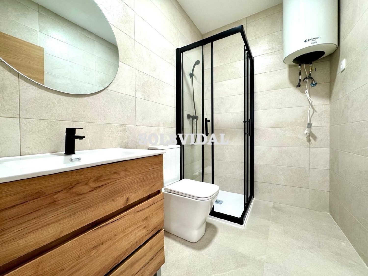  kaufen Haus Orihuela Baix Segura 8