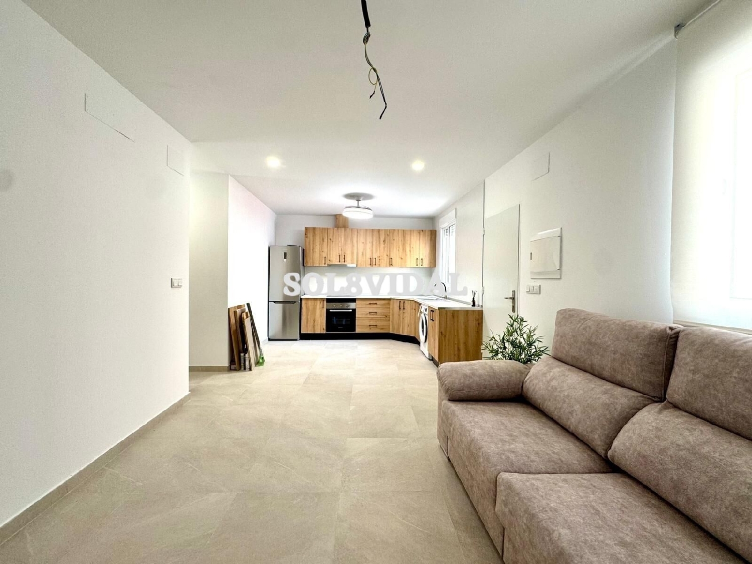  kaufen Haus Orihuela Baix Segura 4