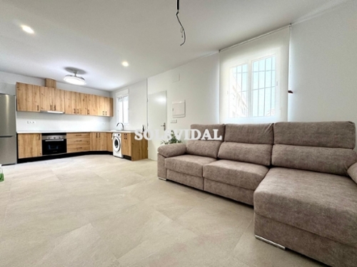 Orihuela Baix Segura Haus Bild 6355983