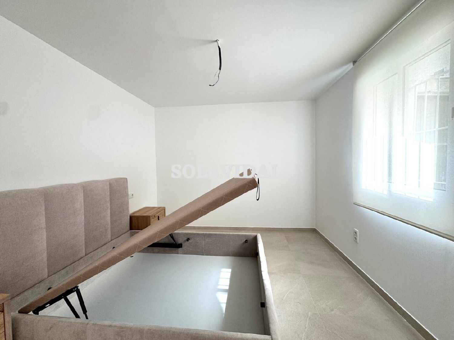  kaufen Haus Orihuela Baix Segura 8