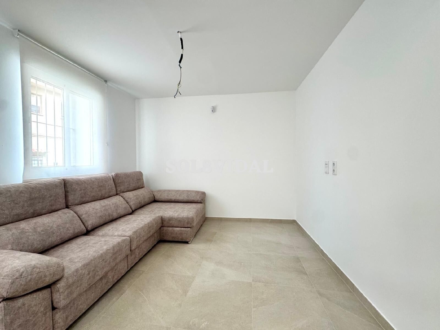  kaufen Haus Orihuela Baix Segura 6