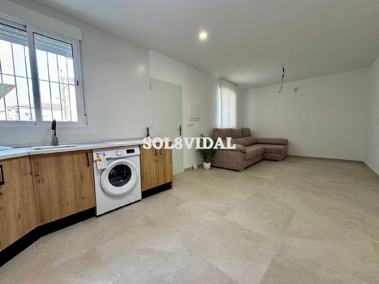  à vendre maison Orihuela Baix Segura 3
