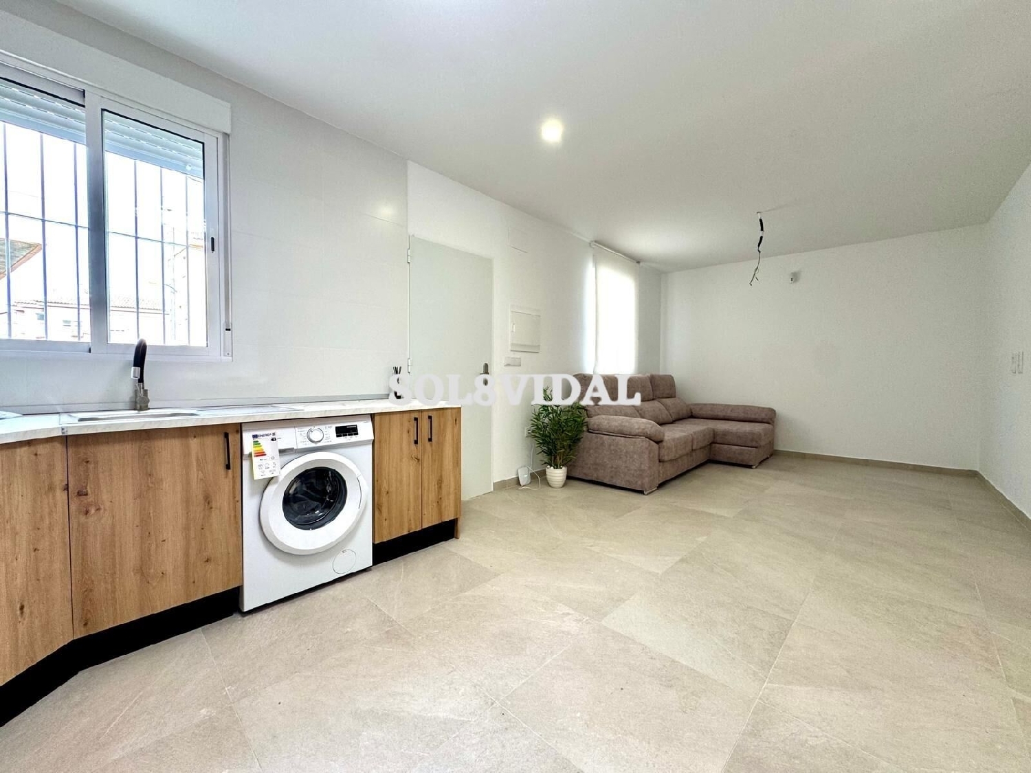  à vendre maison Orihuela Baix Segura 2