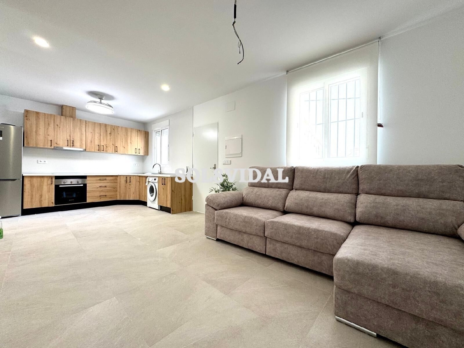  à vendre maison Orihuela Baix Segura 5