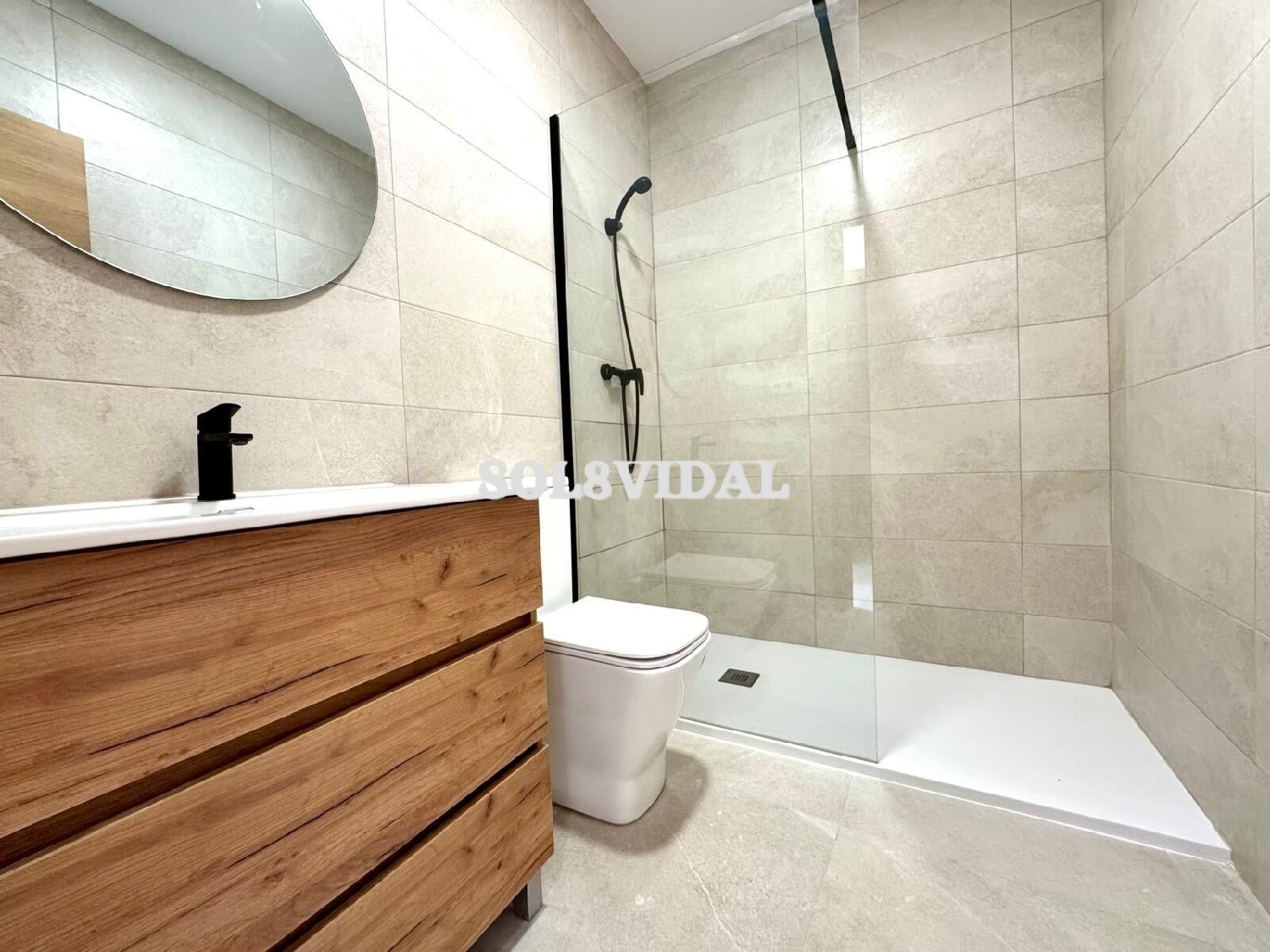  à vendre maison Orihuela Baix Segura 1