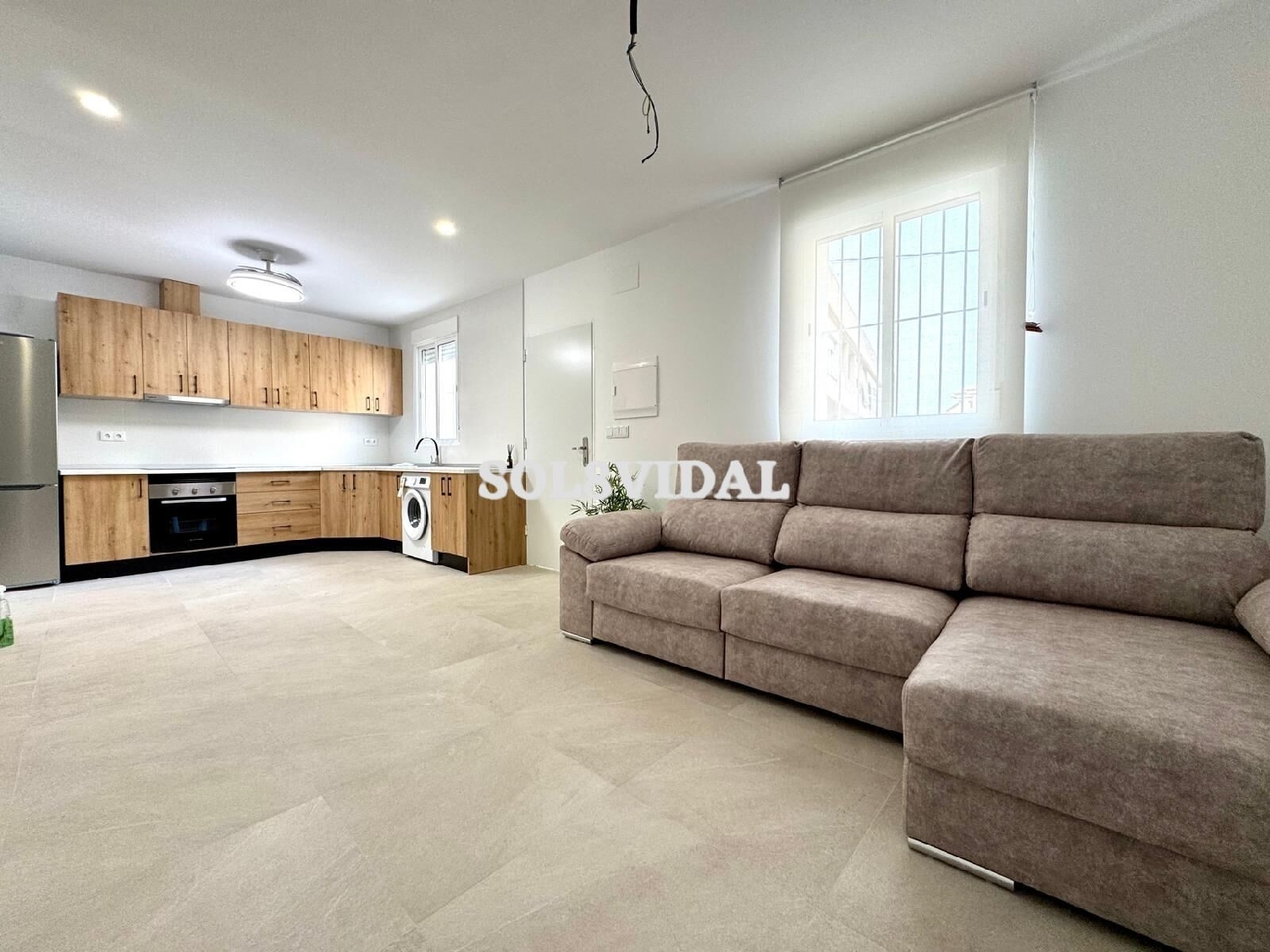  à vendre maison Orihuela Baix Segura 8