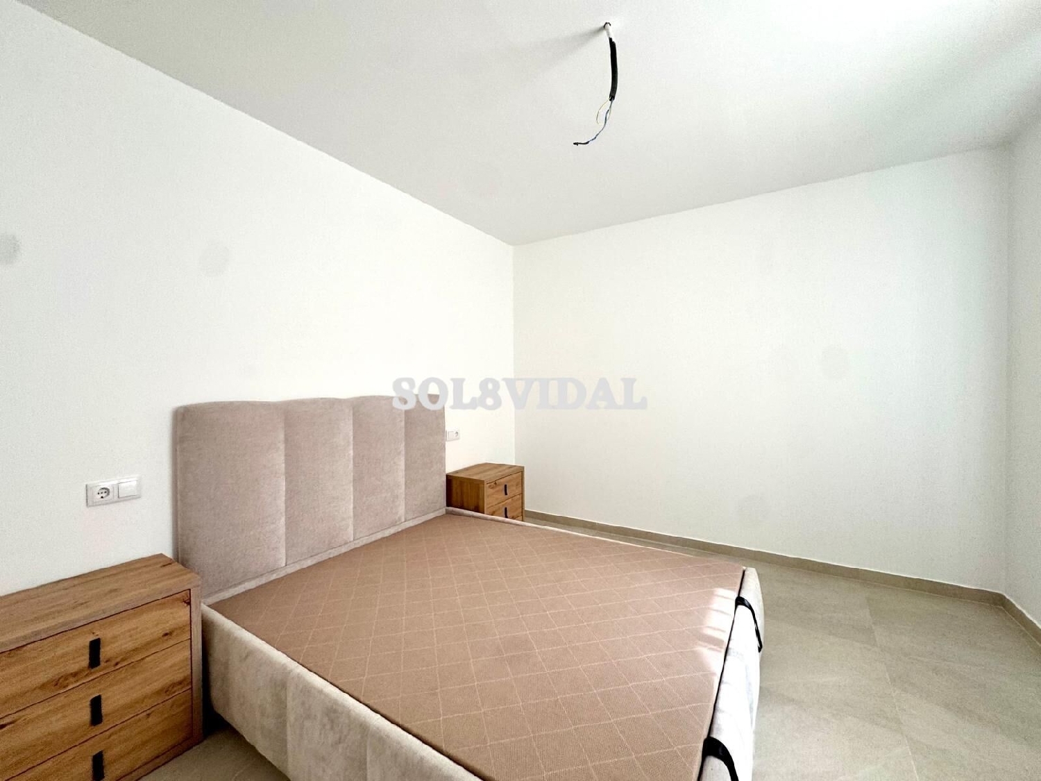  à vendre maison Orihuela Baix Segura 1