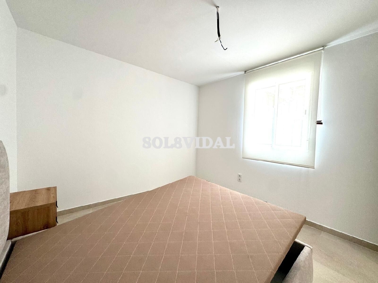  à vendre maison Orihuela Baix Segura 2