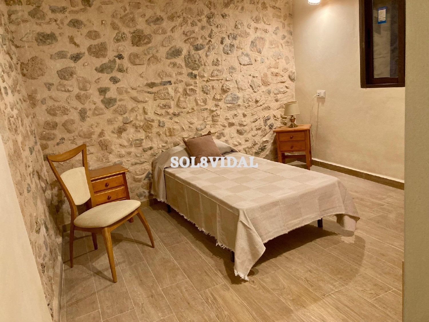  kaufen Haus Orihuela Baix Segura 1