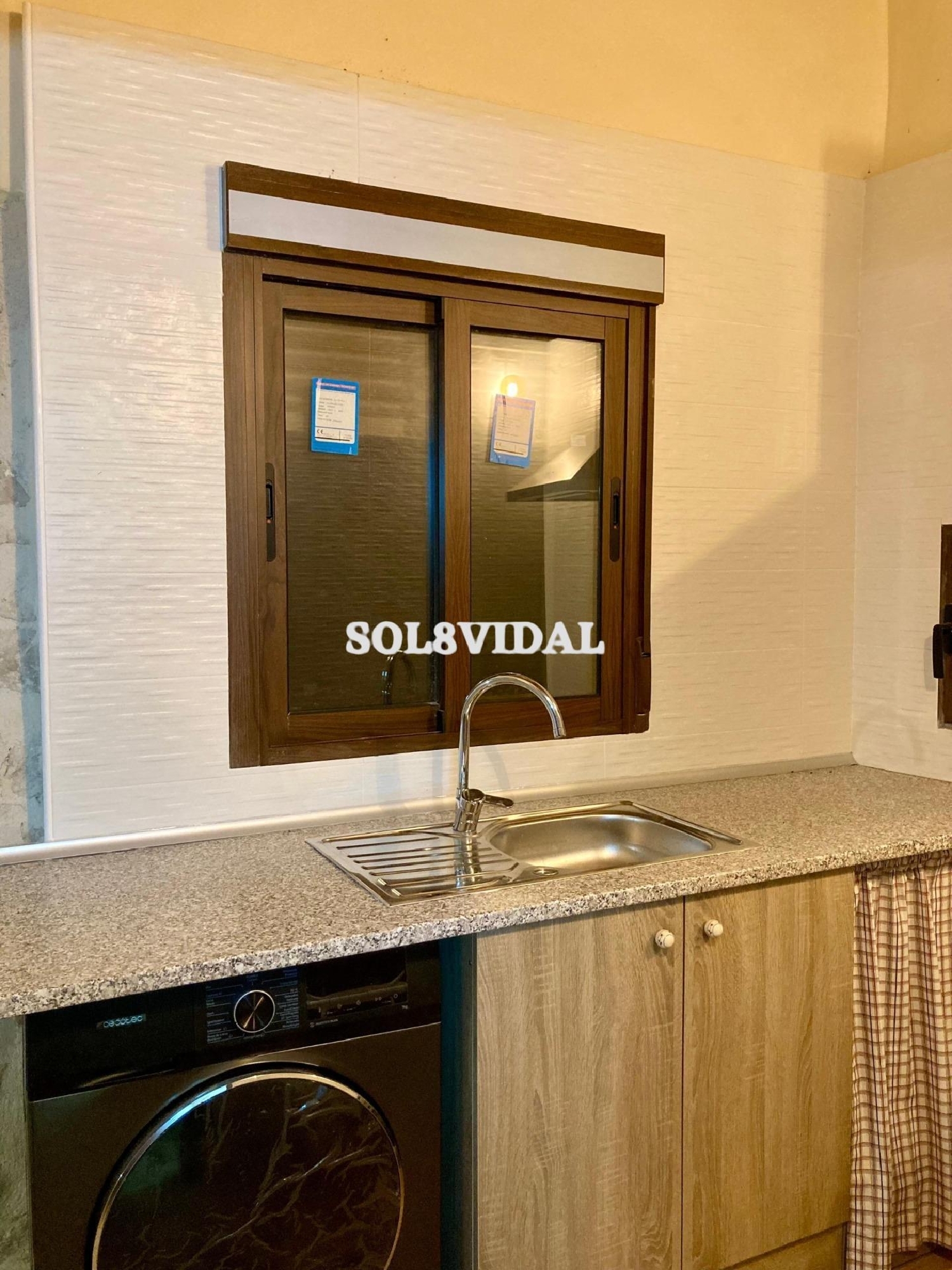  kaufen Haus Orihuela Baix Segura 7