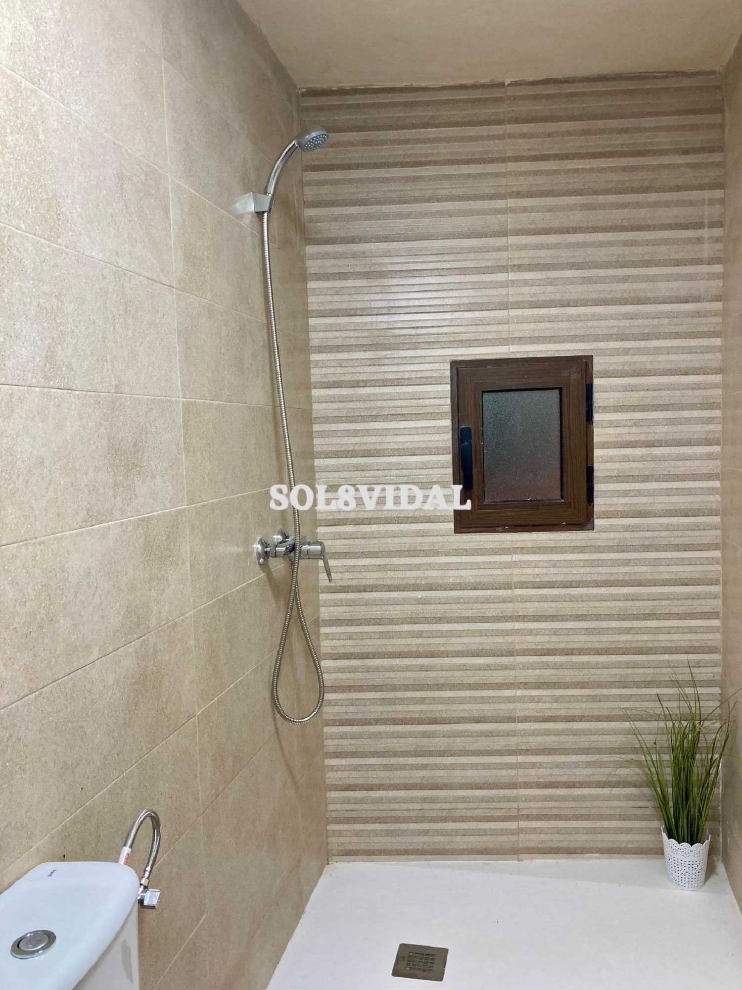  kaufen Haus Orihuela Baix Segura 2