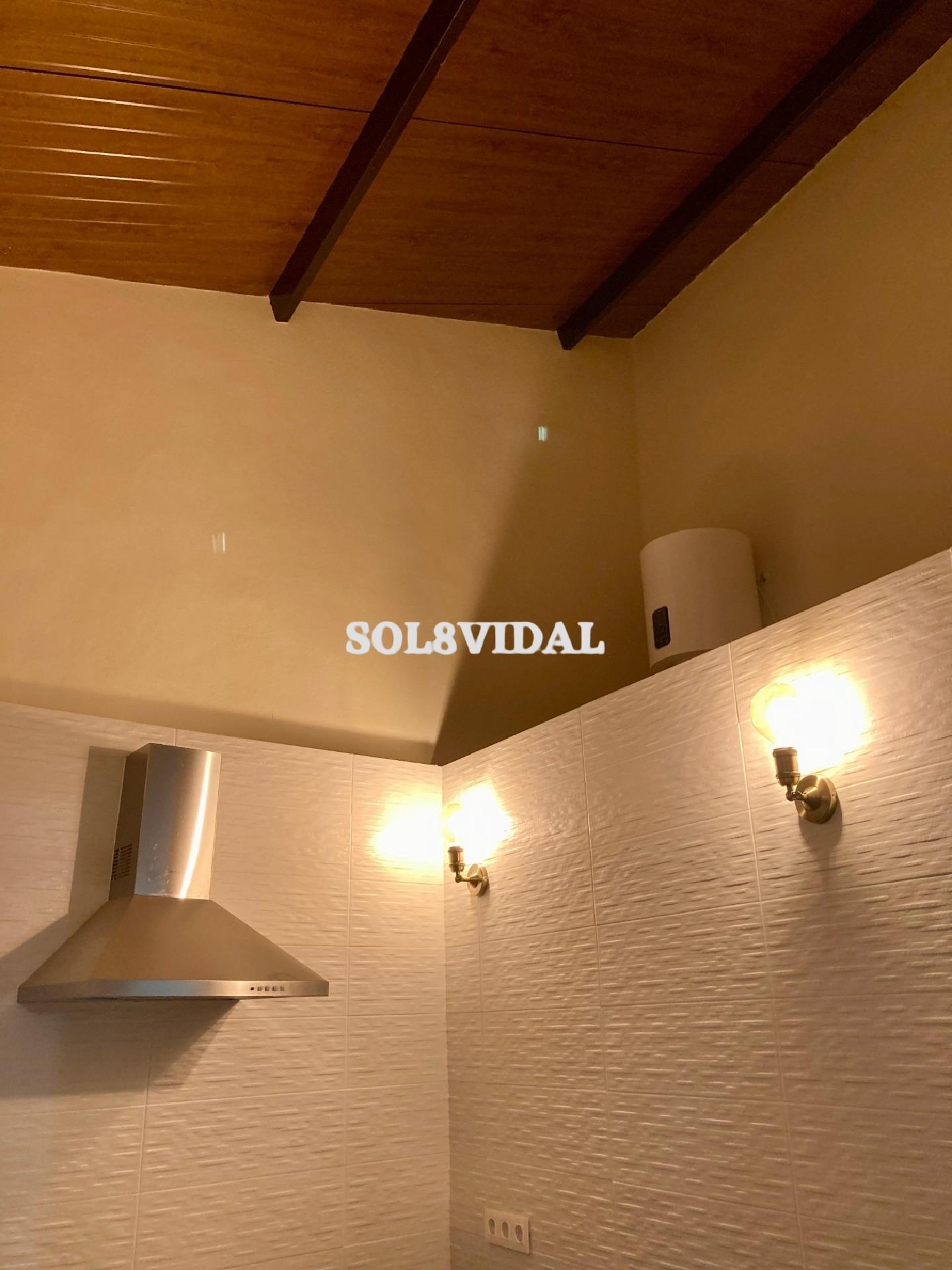  kaufen Haus Orihuela Baix Segura 8