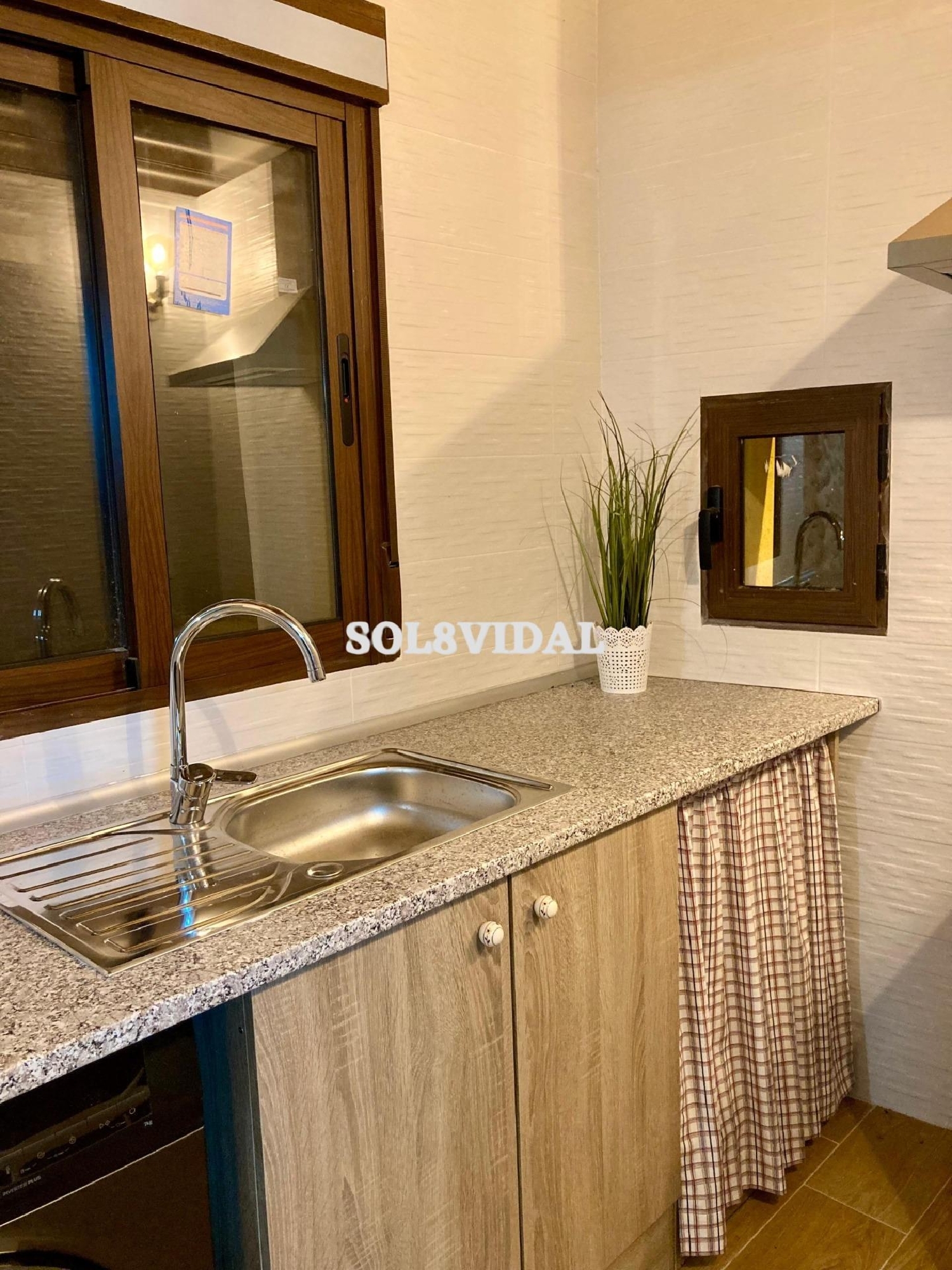  kaufen Haus Orihuela Baix Segura 3