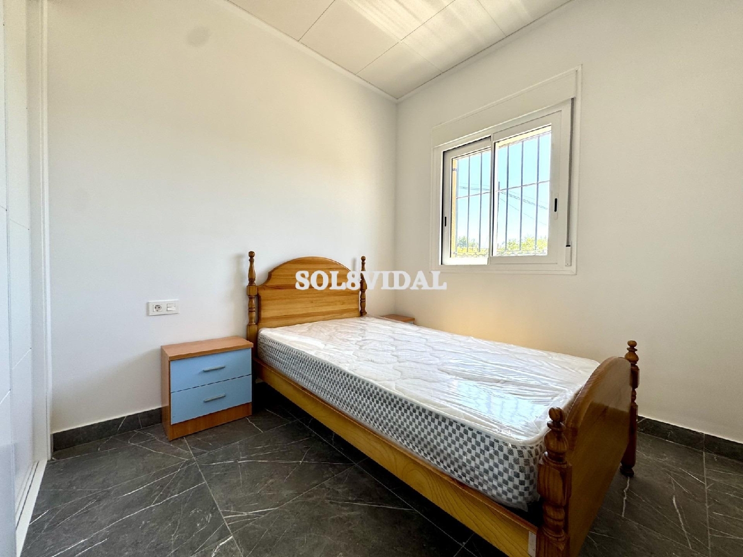  till salu hus Orihuela Baix Segura 6