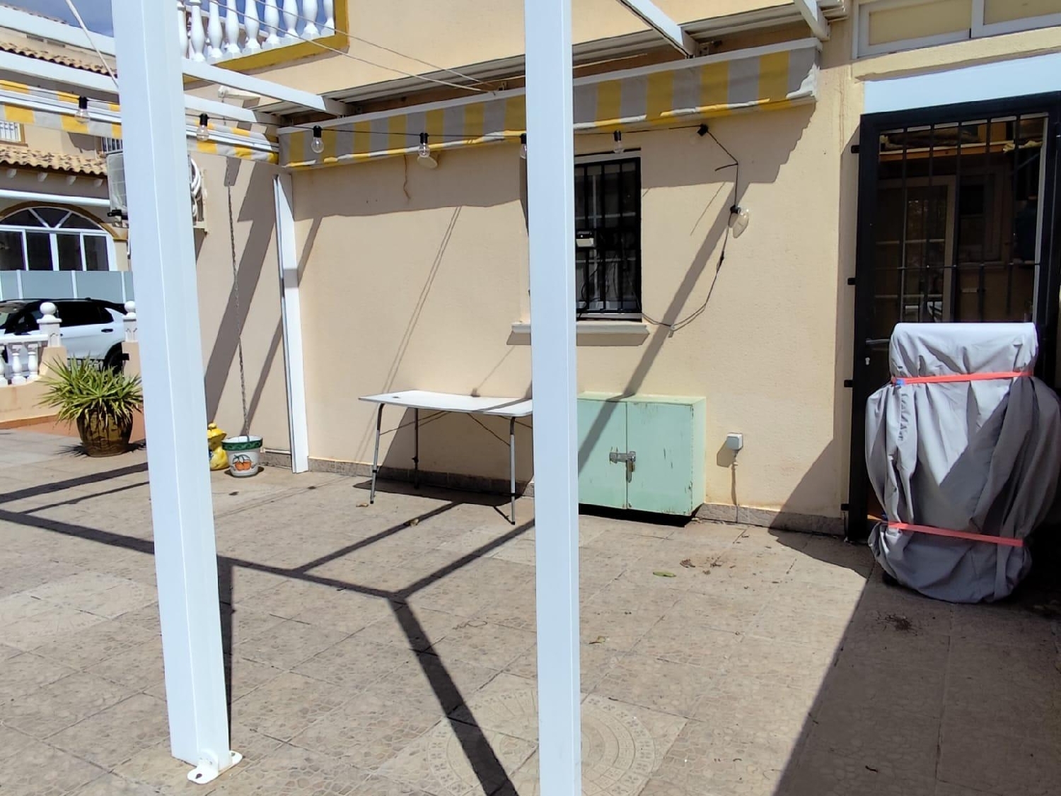  kaufen Haus Orihuela Baix Segura 8