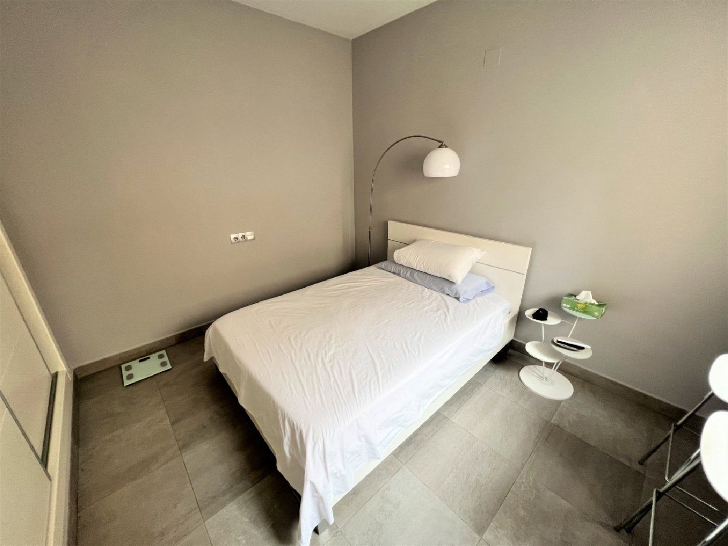  for sale house Orihuela Costa Baix Segura 8